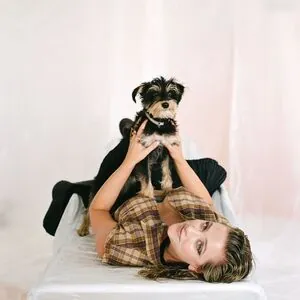 Lili Reinhart