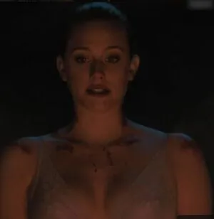 Lili Reinhart