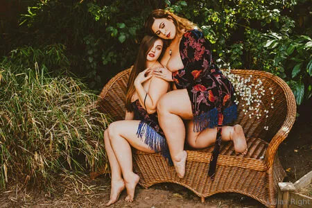 Lillias Right content