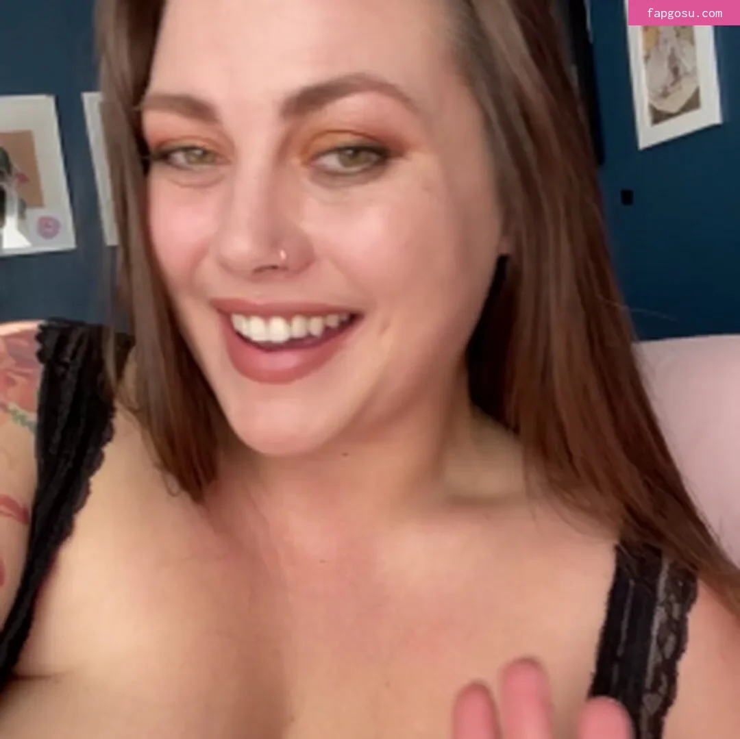 Lillias Right