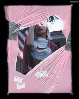 Lily-Rose Depp