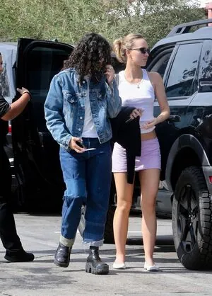 Lily-Rose Depp
