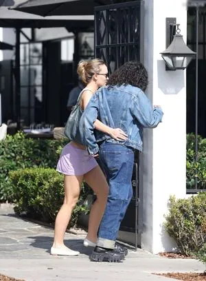 Lily-Rose Depp