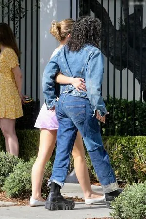 Lily-Rose Depp