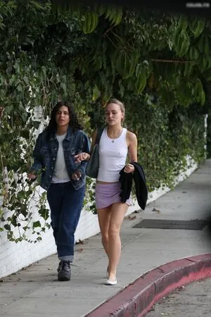 Lily-Rose Depp