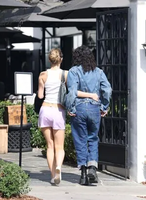Lily-Rose Depp