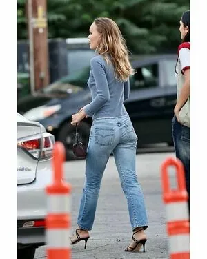 Lily-Rose Depp