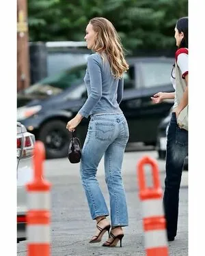Lily-Rose Depp