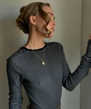 Lily-Rose Depp