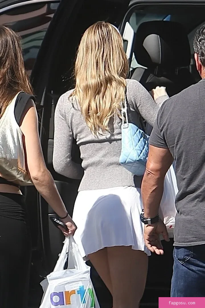 Lily-Rose Depp - Photo #38