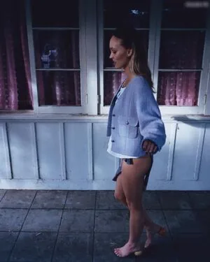 Lily-Rose Depp