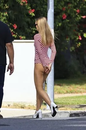 Lily-Rose Depp