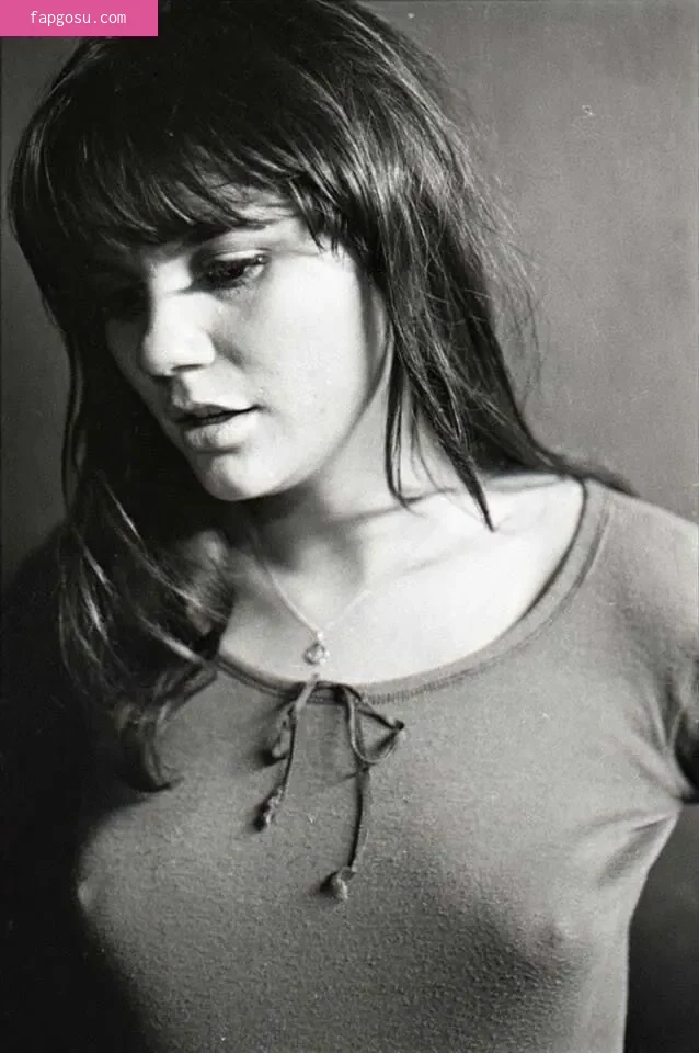 Linda Ronstadt