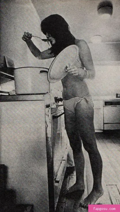 Linda Ronstadt