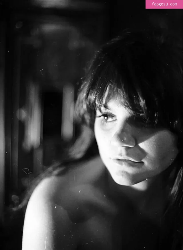 Linda Ronstadt