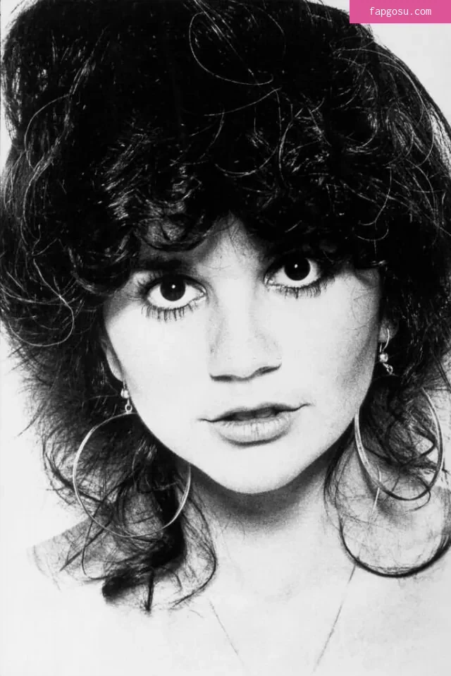 Linda Ronstadt