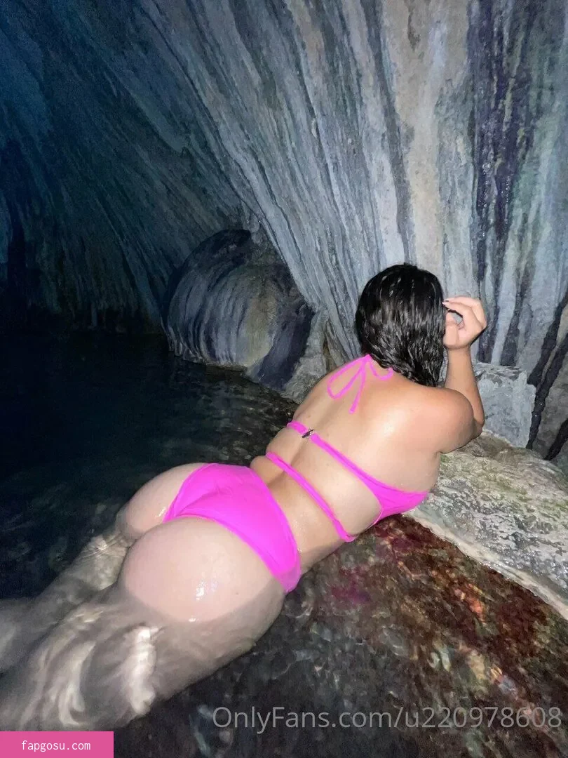 Lizbeth Rodríguez