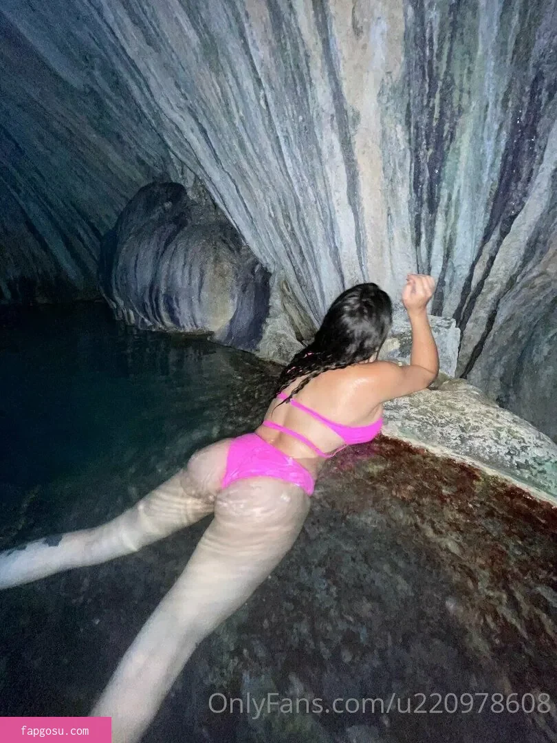 Lizbeth Rodríguez