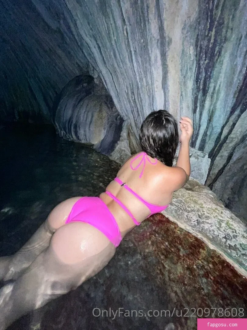 Lizbeth Rodríguez