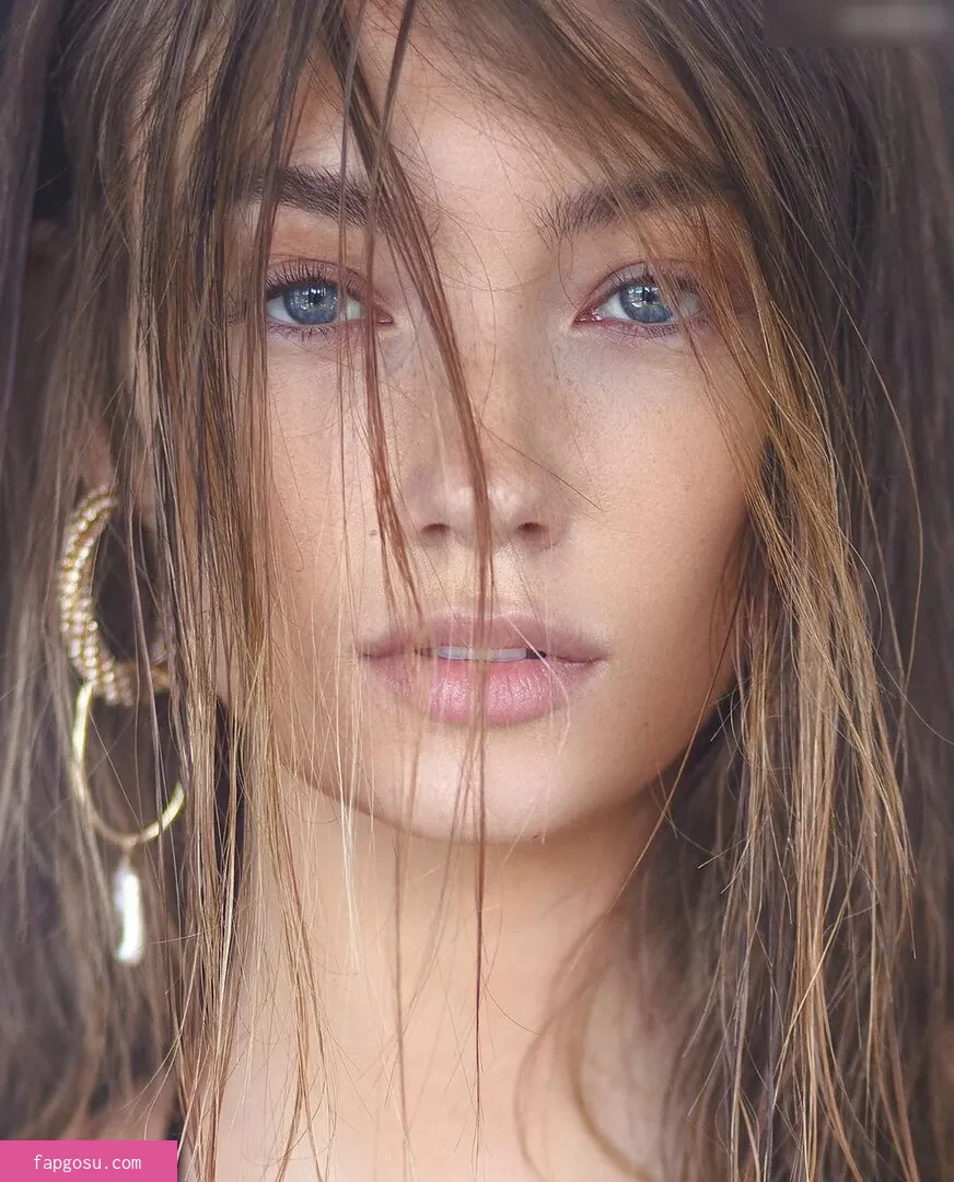 Lorena Rae