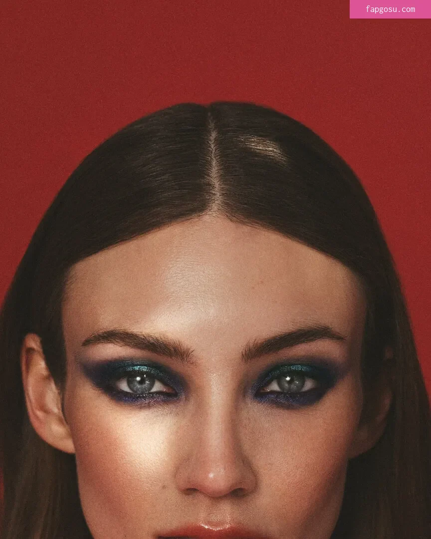 Lorena Rae