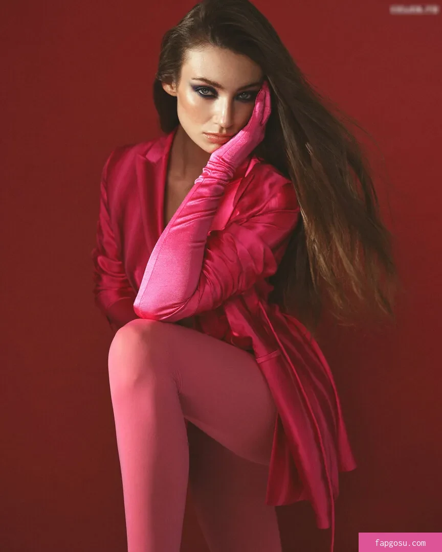 Lorena Rae
