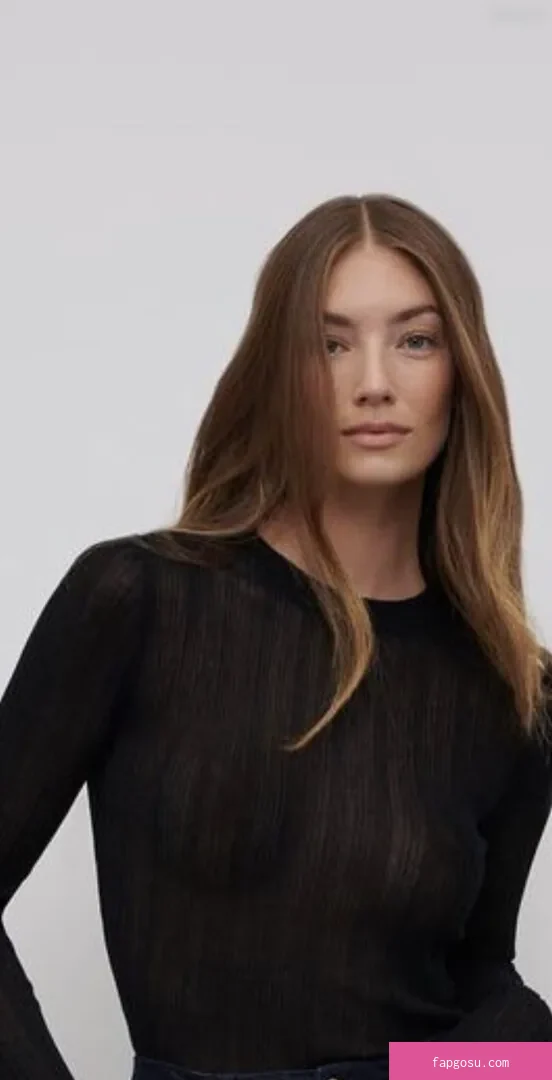 Lorena Rae