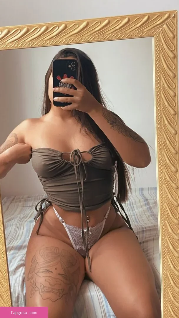 Lorena Rib