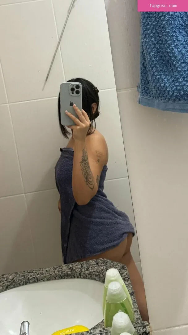 Lorena Rib