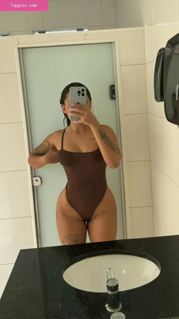 Lorena Rib