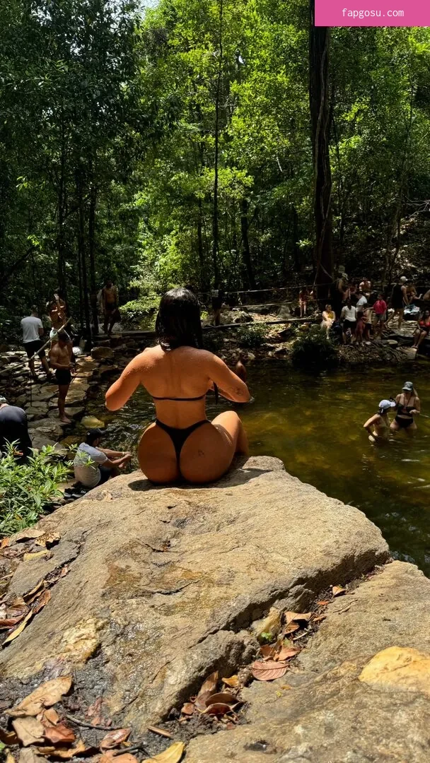 Lorena Rib