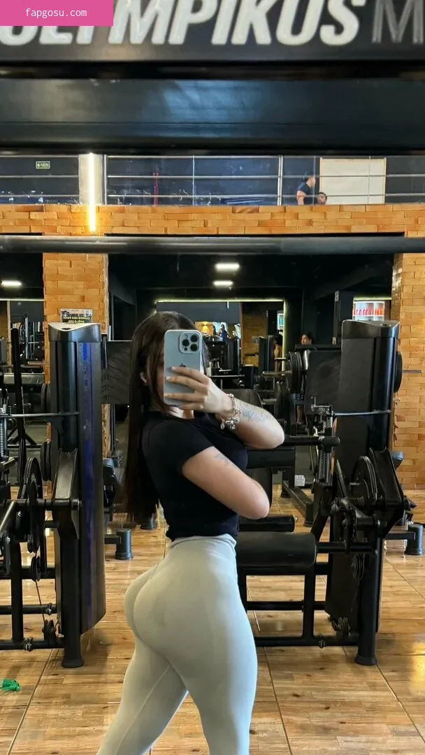 Lorena Rib