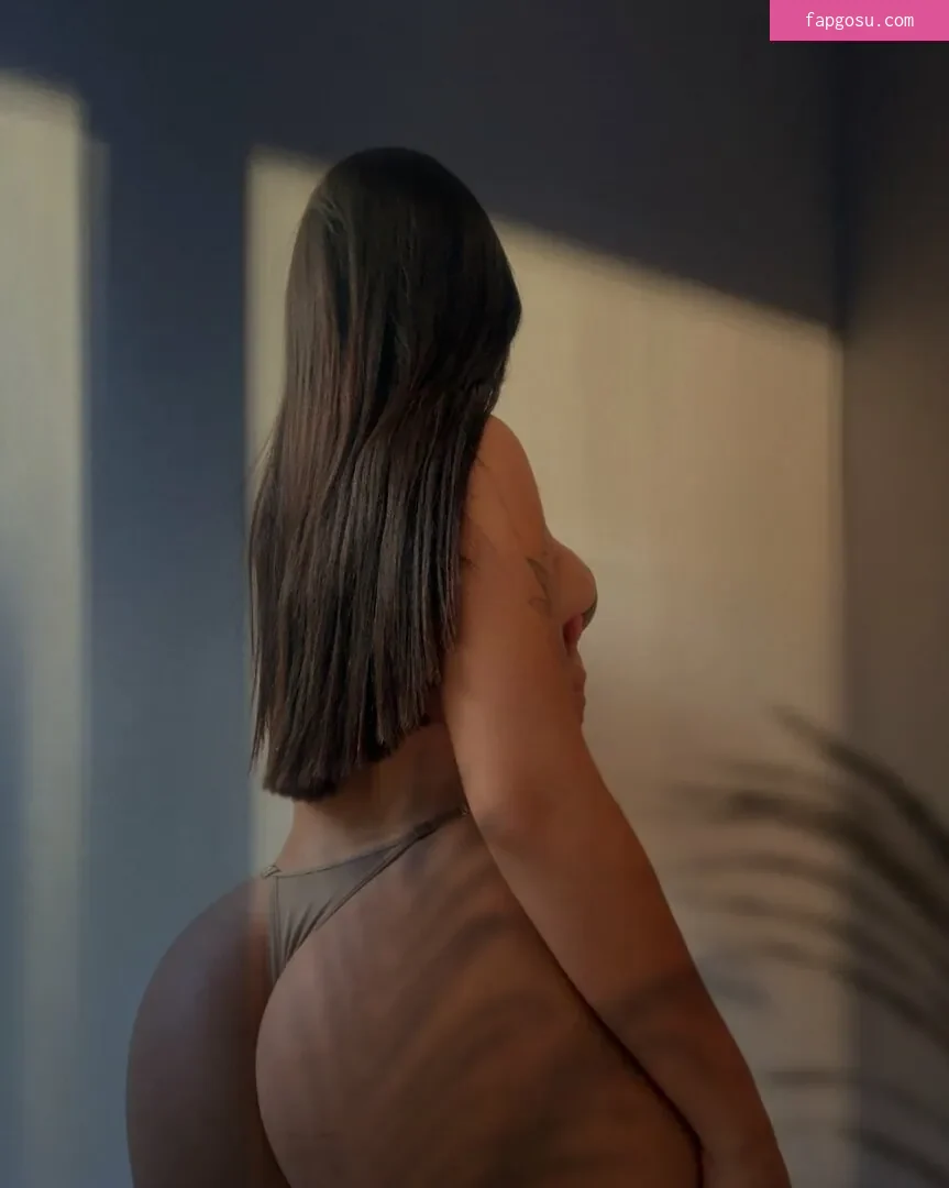 Lorena Rib