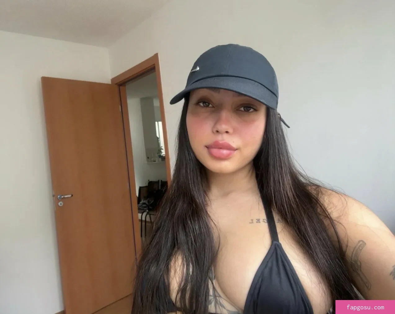 Lorena Rib