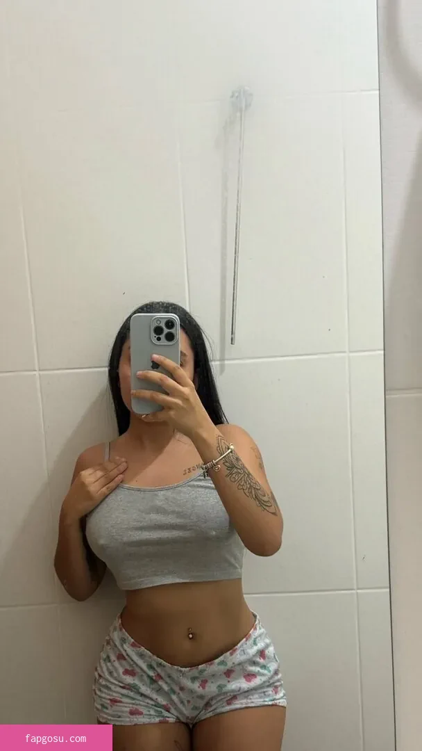 Lorena Rib