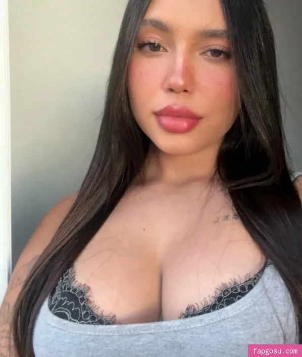 Lorena Rib