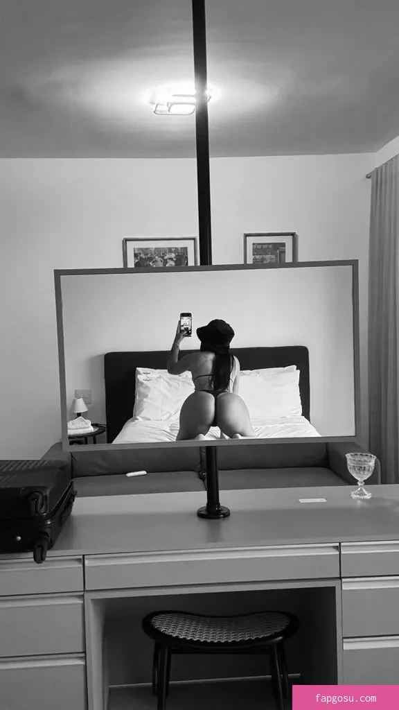 Lorena Rib