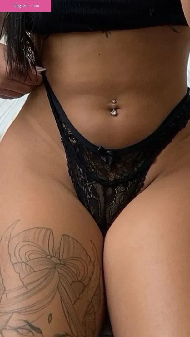 Lorena Rib