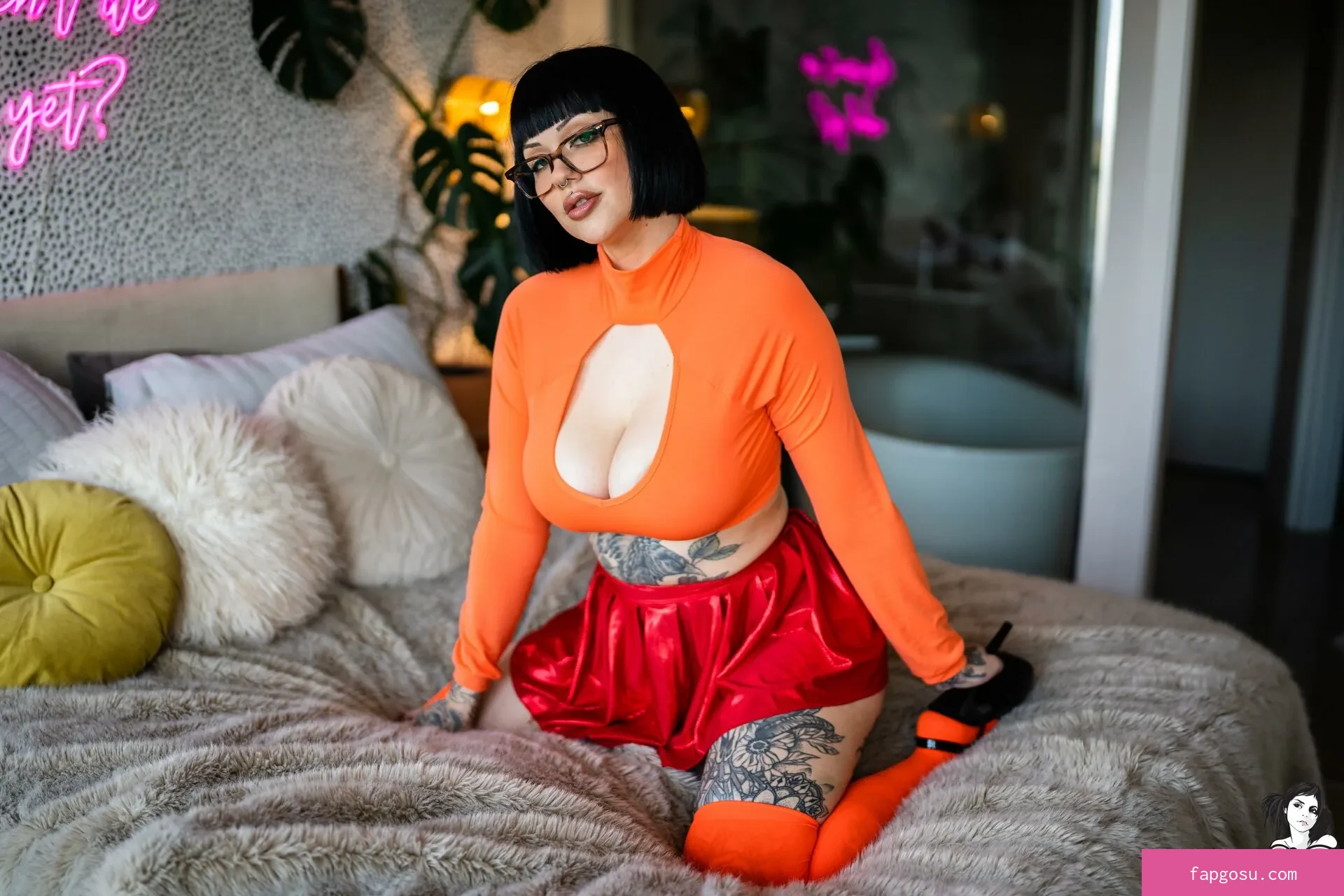 Loretta Rose