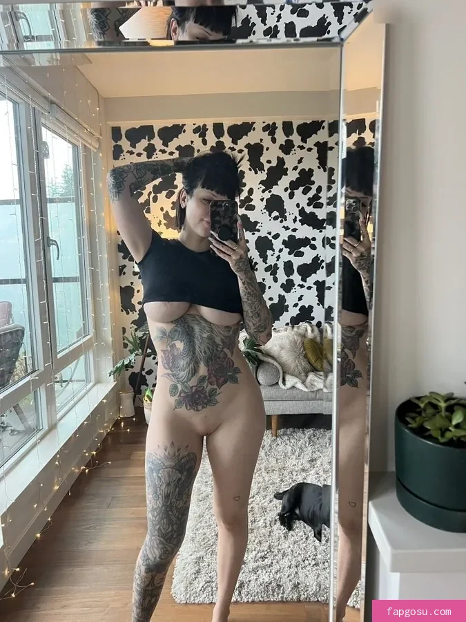 Loretta Rose