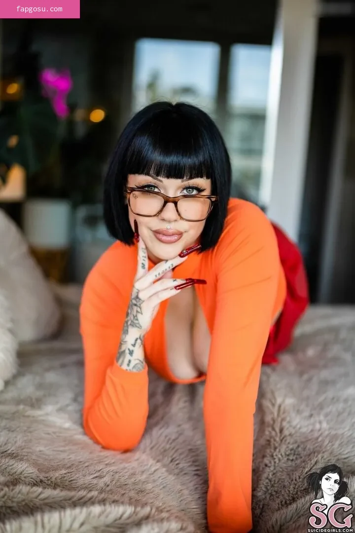Loretta Rose