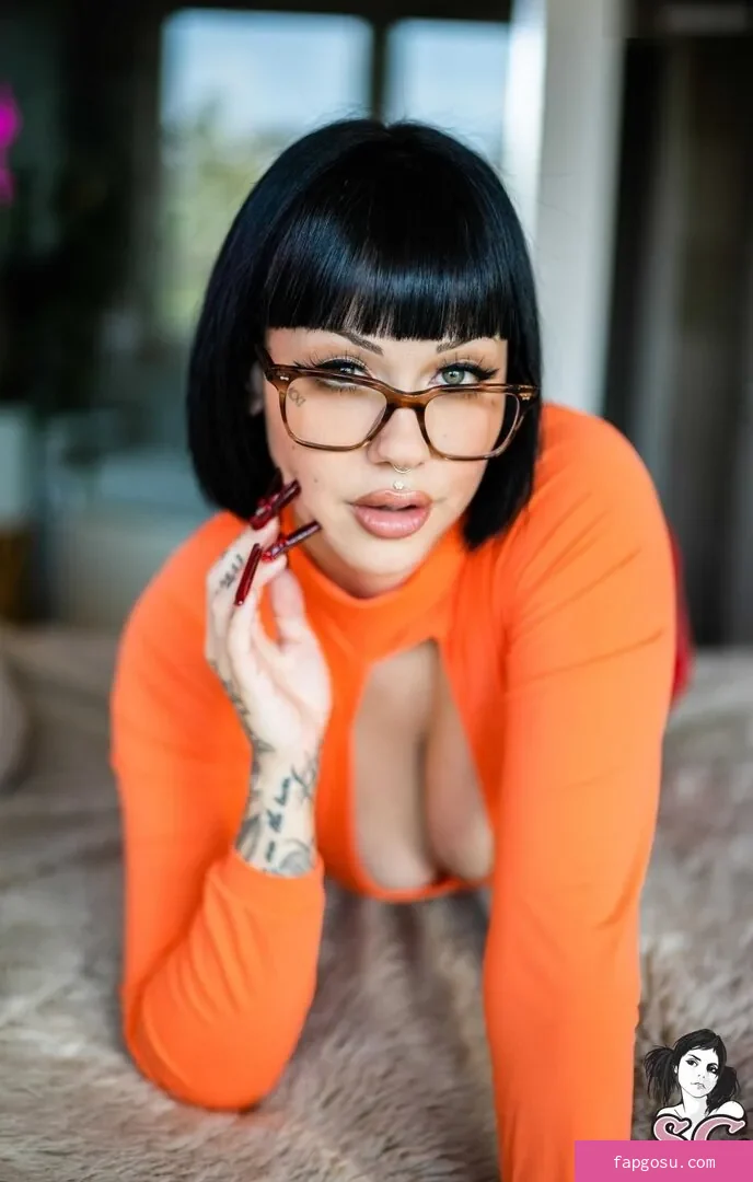 Loretta Rose