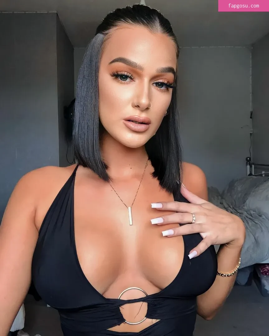 Louise Reid