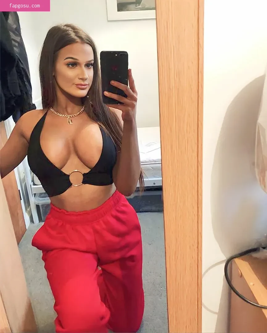 Louise Reid