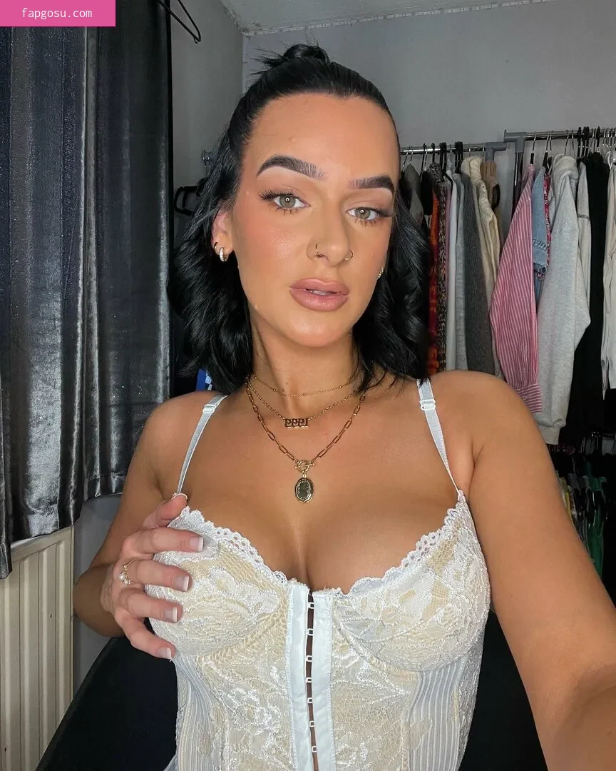 Louise Reid