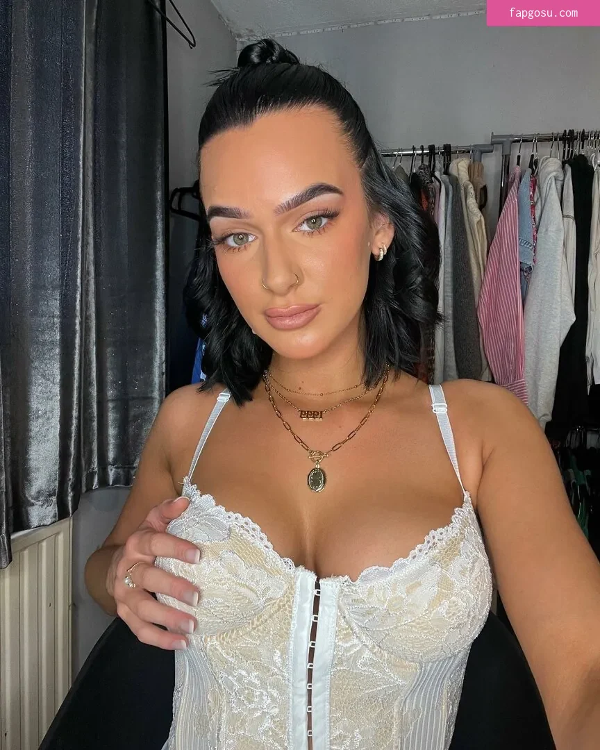 Louise Reid