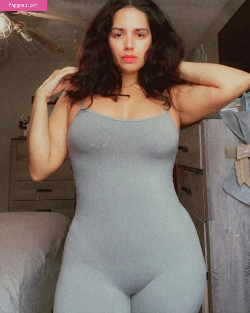 La_sirena90