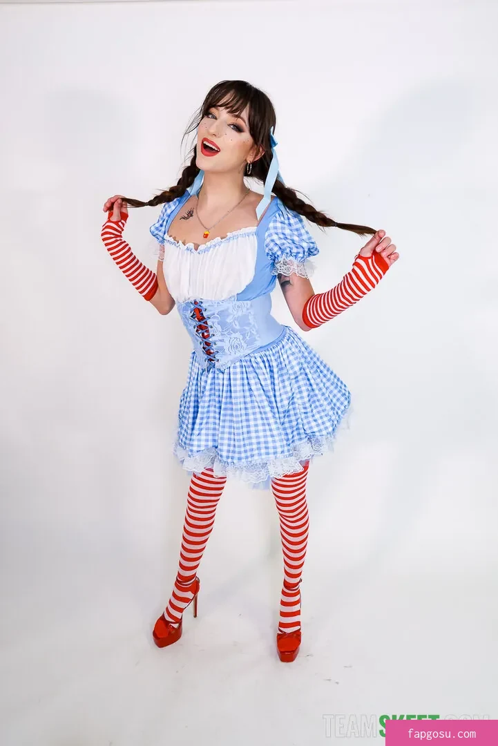 Lana Smalls