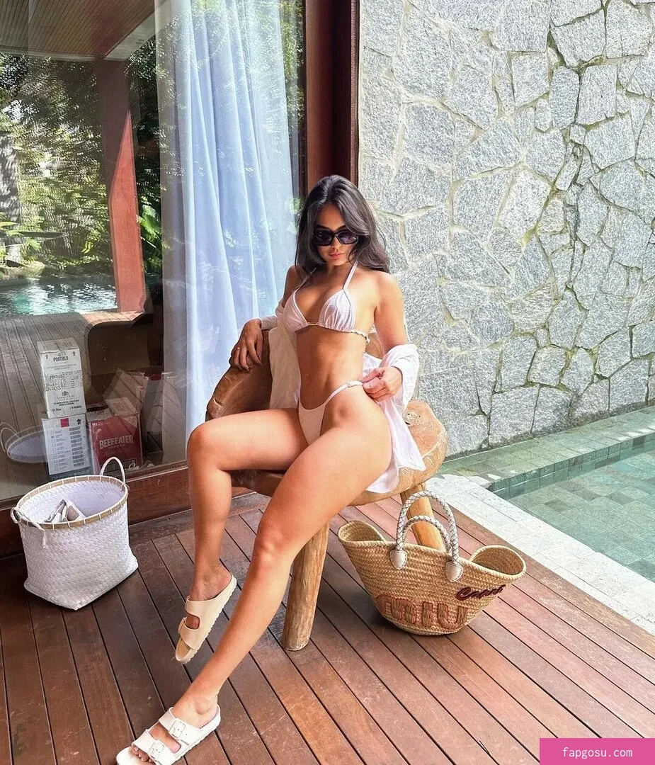 Larissa Santos