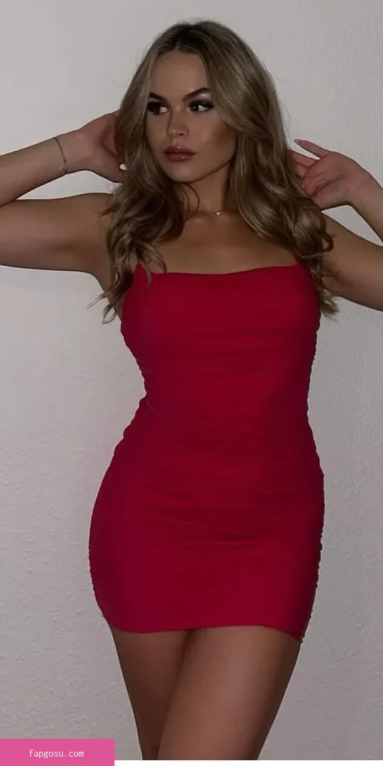 Larissa Sola